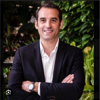 Sébastien Attina, Truffaut Sébastien Attina, Truffaut