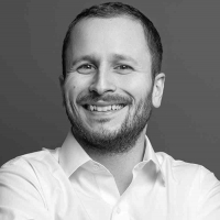 Thomas Rib&eacute;reau, Argos Wityu