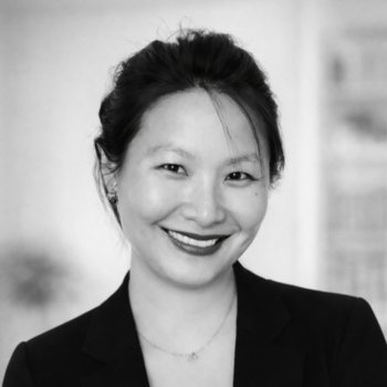 Loan Pung LGT Loan Pung LGT