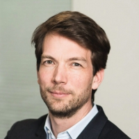 Benoit Ficheur, Astorg Benoit Ficheur, Astorg