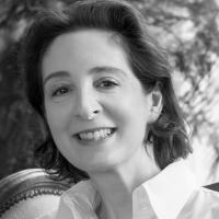 Fanny Picard, Alter Equity Fanny Picard, Alter Equity