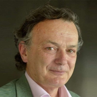 Olivier De Guerre, Phitrust Olivier De Guerre, Phitrust