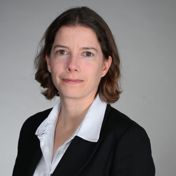 Marion Cossin Lazard