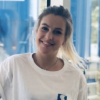 Caroline Semin, Groupe Semin Caroline Semin, Groupe Semin