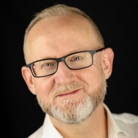 Laurent Laporte, Braincube Laurent Laporte, Braincube