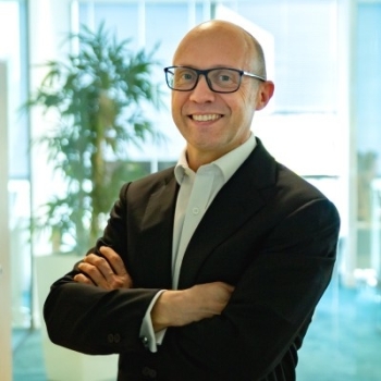 Patrice Bélie, Spherea Patrice Bélie, Spherea