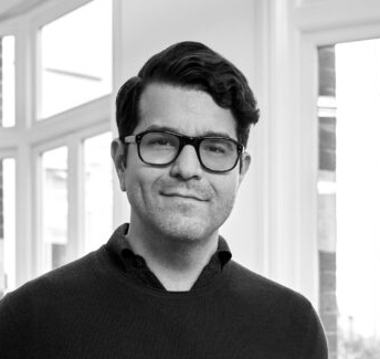 &nbsp;Khaled Helioui, Plural