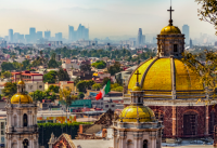 &copy; Enensys Technologies