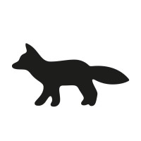 Maison Kitsun&eacute;