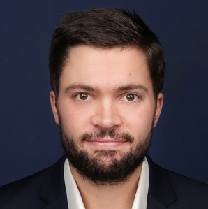 L&eacute;onard Canitrot, Lincoln