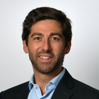 Fran&ccedil;ois Even, Ark&eacute;a Capital