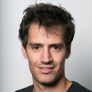 Arthur Mensch, Mistral AI