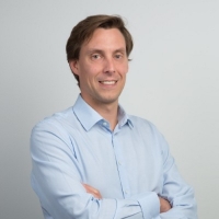 Antoine Soucaze, Andera Acto Antoine Soucaze, Andera Acto