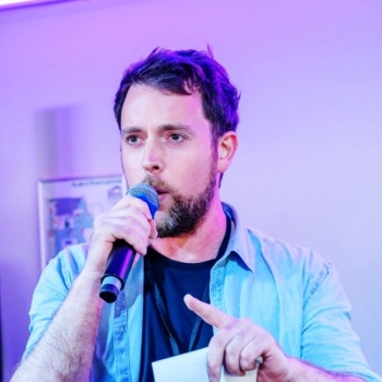 Matthieu Danielou, Trajaan&nbsp;