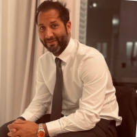 Michel-Ange Aouizerate, Digisap Solutions