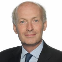 Thomas Gagnez, Goldman Sachs Thomas Gagnez, Goldman Sachs