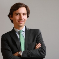 Antoine Colson, IPEM Antoine Colson, IPEM