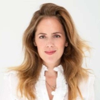 Laure Lamm-Coutard, Elyan Partners