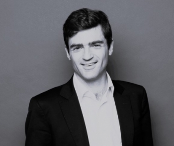 J&eacute;r&ocirc;me Vandermarcq, Ab&eacute;nex