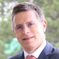 Thierry Sinquin, Feu Vert Thierry Sinquin, Feu Vert