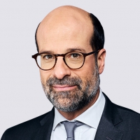 Jérôme Michiels, Wendel Jérôme Michiels, Wendel