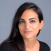 Clarisse Ohana, Opale Capital