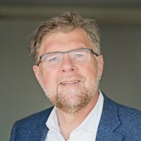 Paul-Fran&ccedil;ois Fournier, Bpifrance