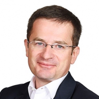 Christian Couturier, Carbometrix Christian Couturier, Carbometrix