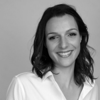 Valentine de Lasteyrie, Albingia Valentine de Lasteyrie, Albingia