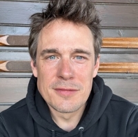 Jean de la Rochebrochard, Kima Partners Jean de la Rochebrochard, Kima Partners