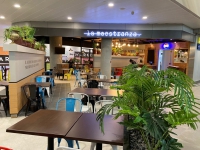 © Lagardère Travel Retail © Lagardère Travel Retail