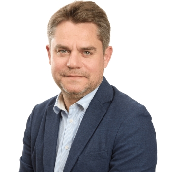 Quentin Jacomet, Extens