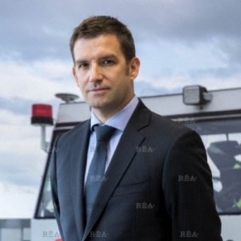 Valentin Schmitt, Alvest