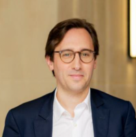 Olivier Verdet, Dentressangle&nbsp;