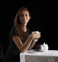 Erika Le Noan, Damman Frères Erika Le Noan, Damman Frères