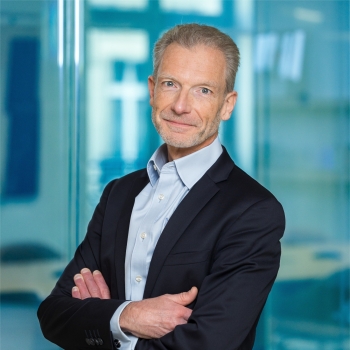 Jean-Michel Cagin, Amala Partners&nbsp;