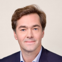 C&eacute;dric Boxberger, Groupe HLD