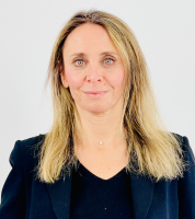 Ren&eacute;e Kaddouch, Squair