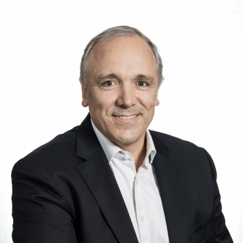 Jean-Fran&ccedil;ois Laget, Argon & Co