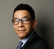 Mathieu Badjeck, Tikehau Capital Mathieu Badjeck, Tikehau Capital