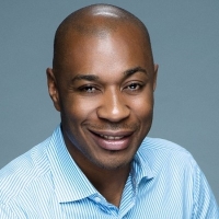 Christian Kamayou, Akiba Business Partners et MyAfricanStartUp Christian Kamayou, Akiba Business Partners et MyAfricanStartUp