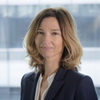 Eva Ho&euml;l, LBO France&nbsp;