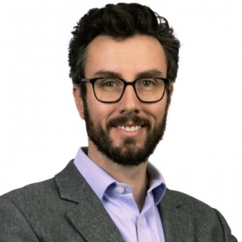 Romain Sautrau, Supernova Invest