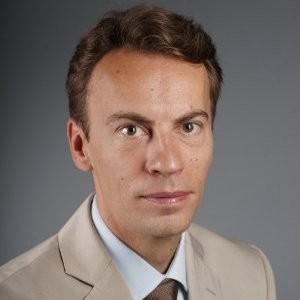 Guillaume Cl&eacute;ment, Blanchon Groupe