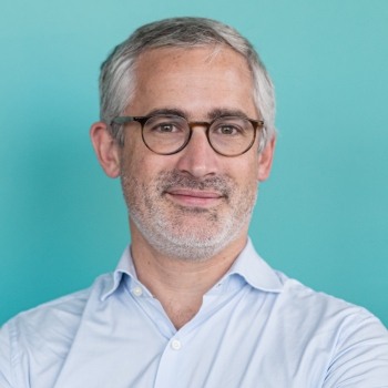 Matthieu Lecomte, Finaxeed Matthieu Lecomte, Finaxeed