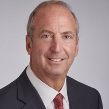 Theodore Koenig, Monroe Capital Theodore Koenig, Monroe Capital