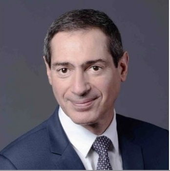 Jean-Paul Mochet, Prosol Gestion Jean-Paul Mochet, Prosol Gestion