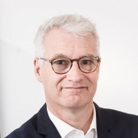 Bertrand Rambaud, Siparex Bertrand Rambaud, Siparex