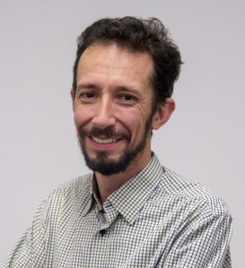 Paulo Bidinotto, Staphyt Br&eacute;sil