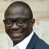 Simon Tiemtor&eacute;, Vista Bank et Lilium Capital